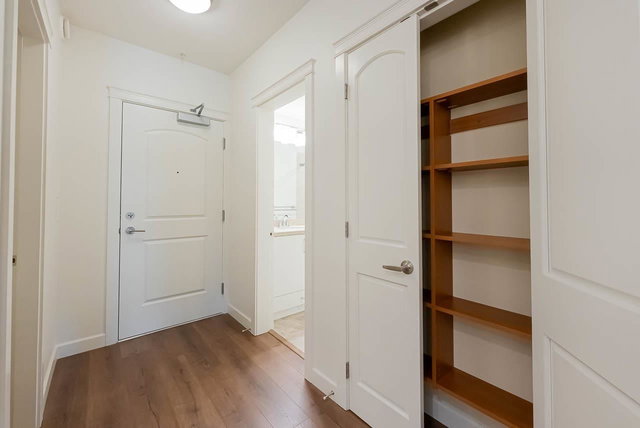 406 - 8538 203a Street