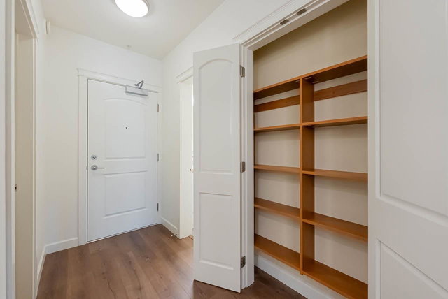 406 - 8538 203a Street