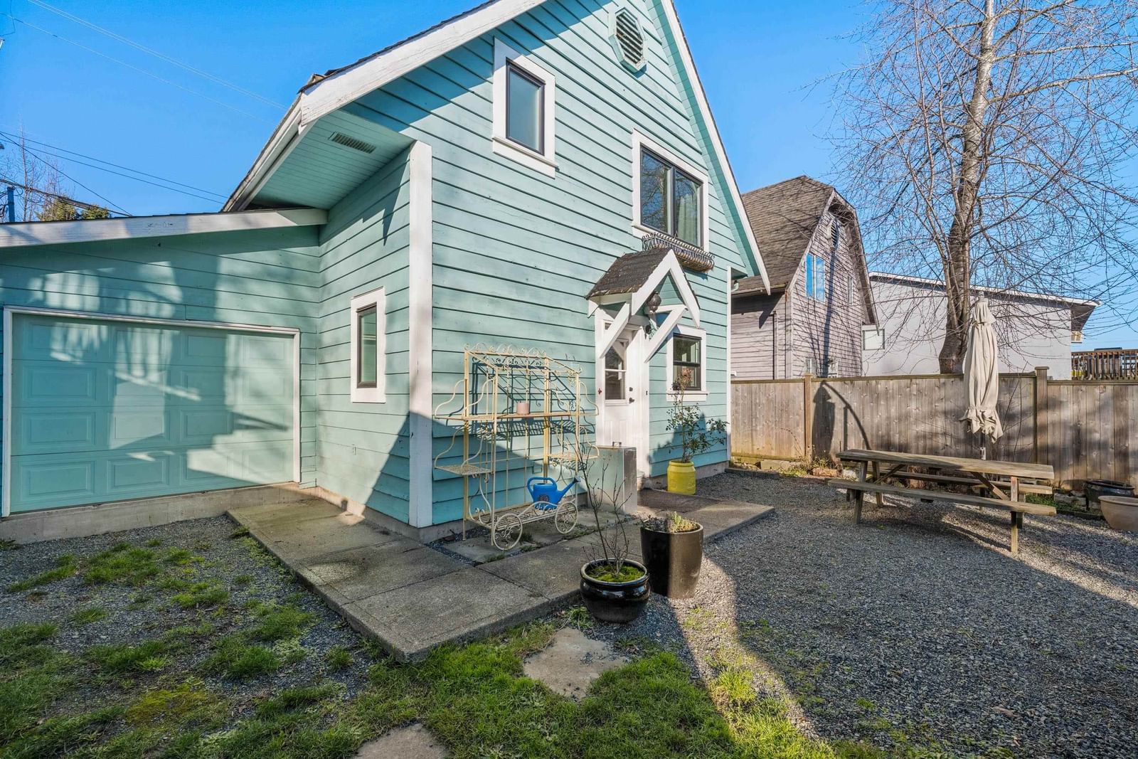 Listing Image 36