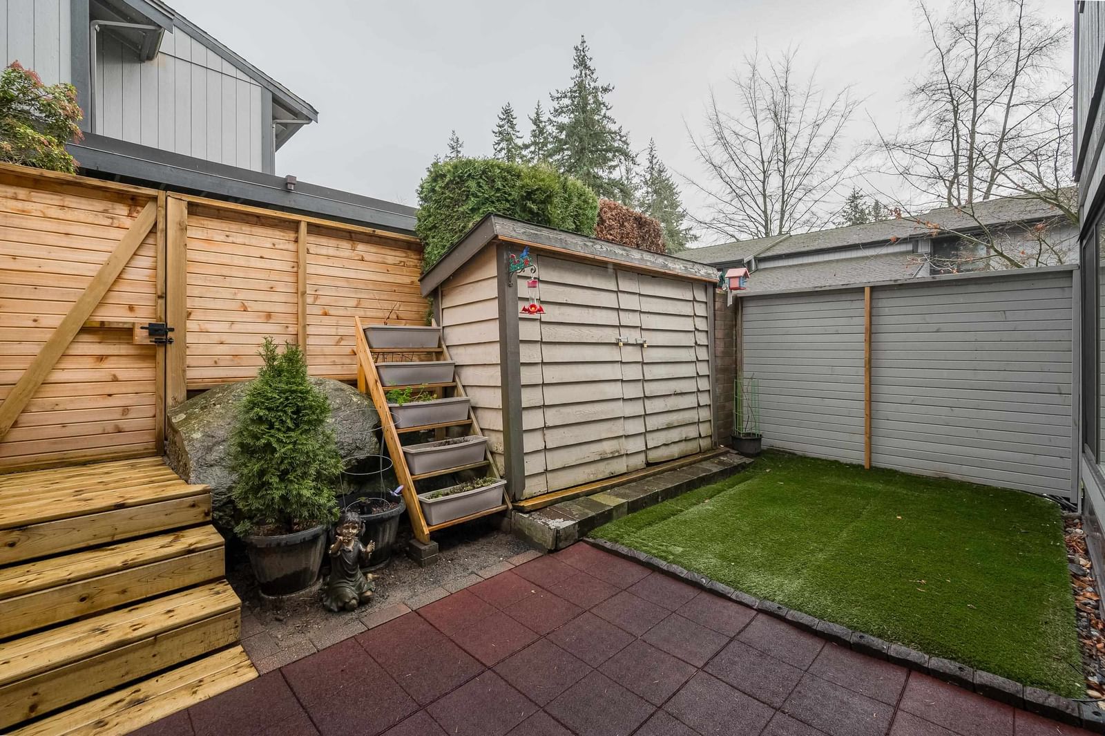 Listing Image 37