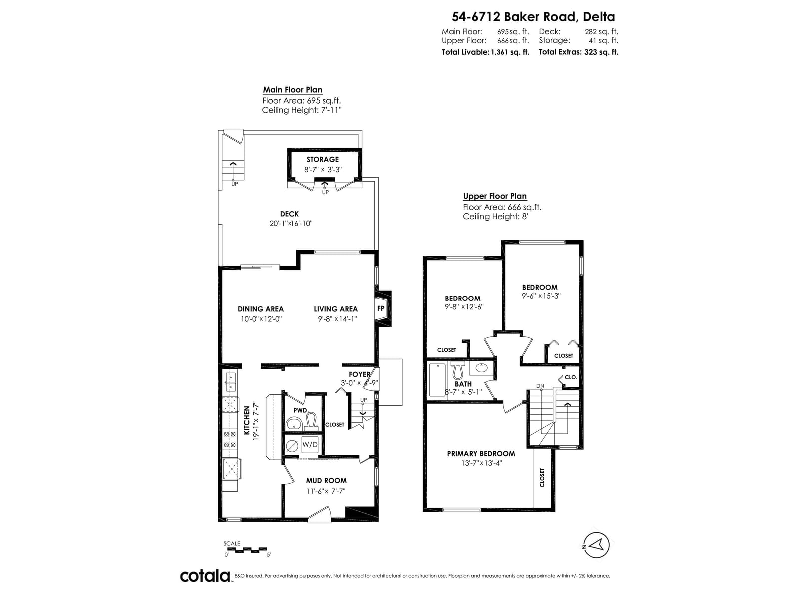 Listing Image 8