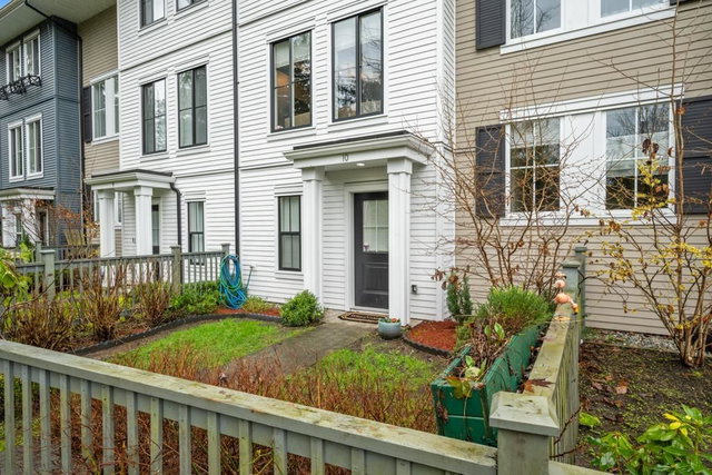 10 - 10735 84 Avenue