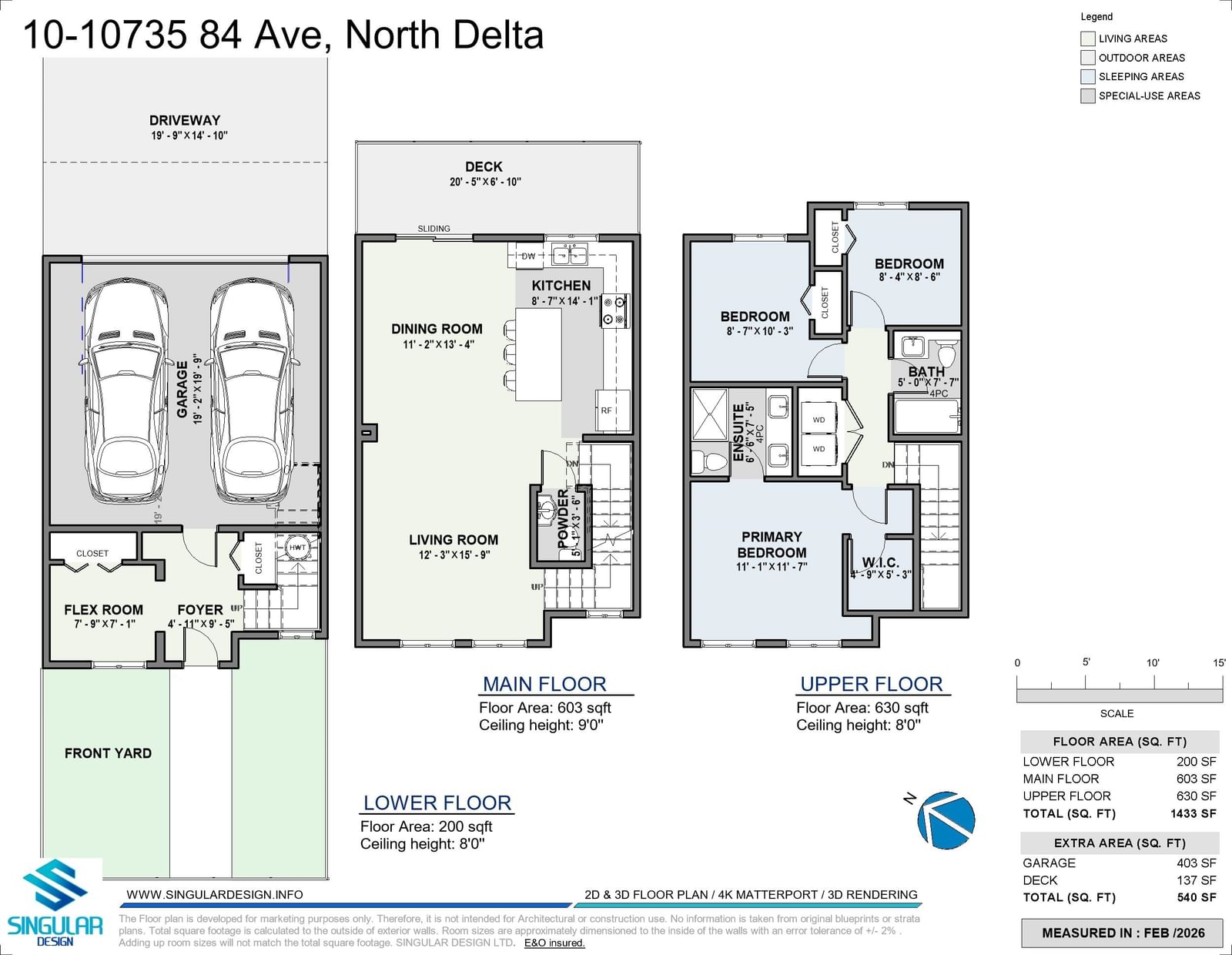 Listing Image 31