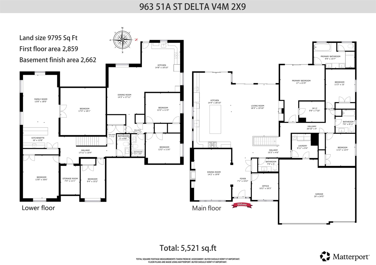 Listing Image 40