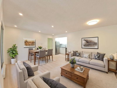 301 - 8645 Osler Street | Vancouver | Image