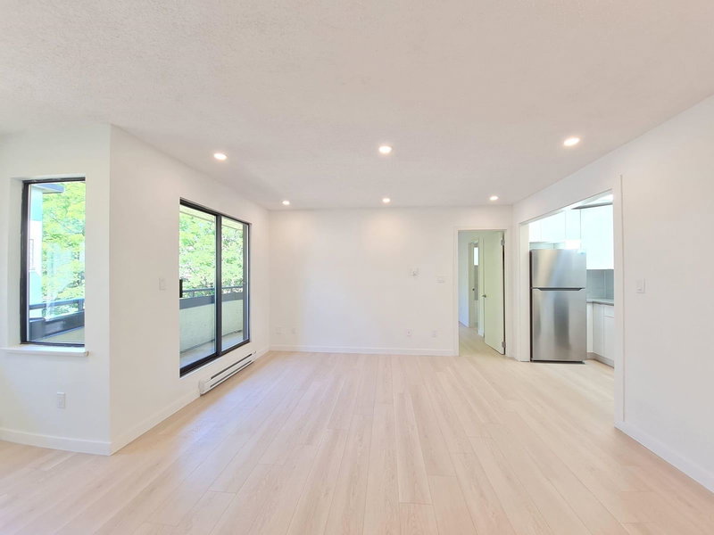 301 - 8645 Osler Street, Vancouver, V6P 4E6 | Image 3