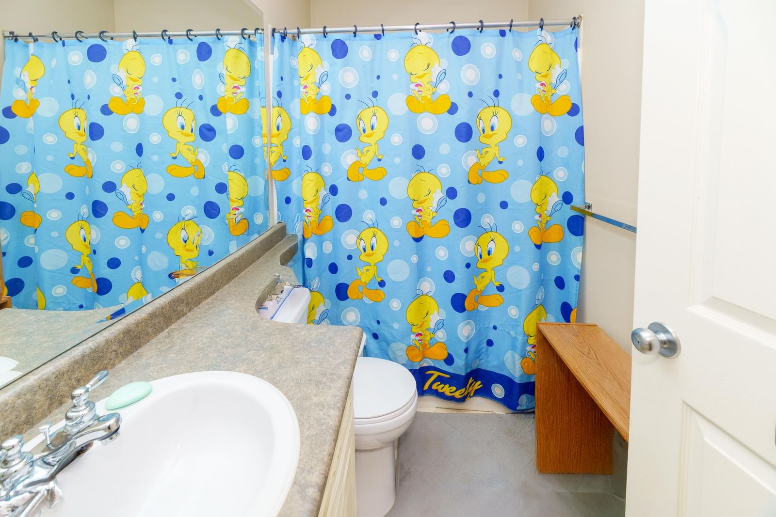 Listing Image 13