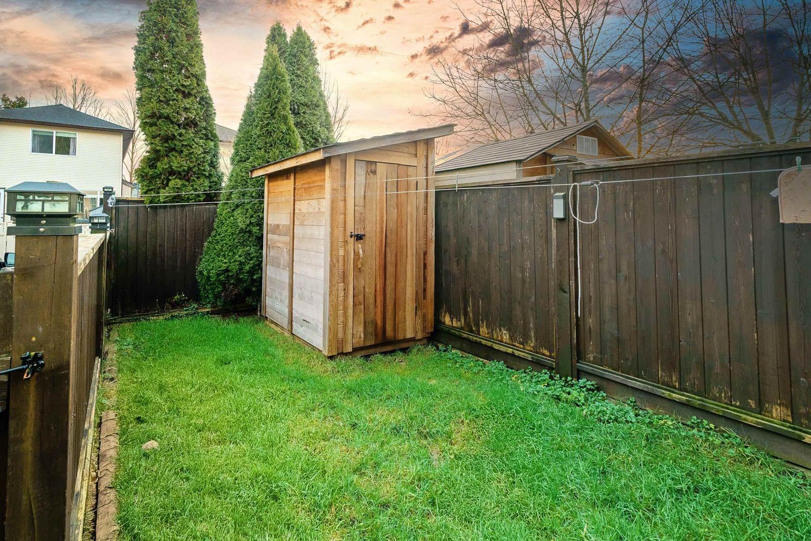 Listing Image 33