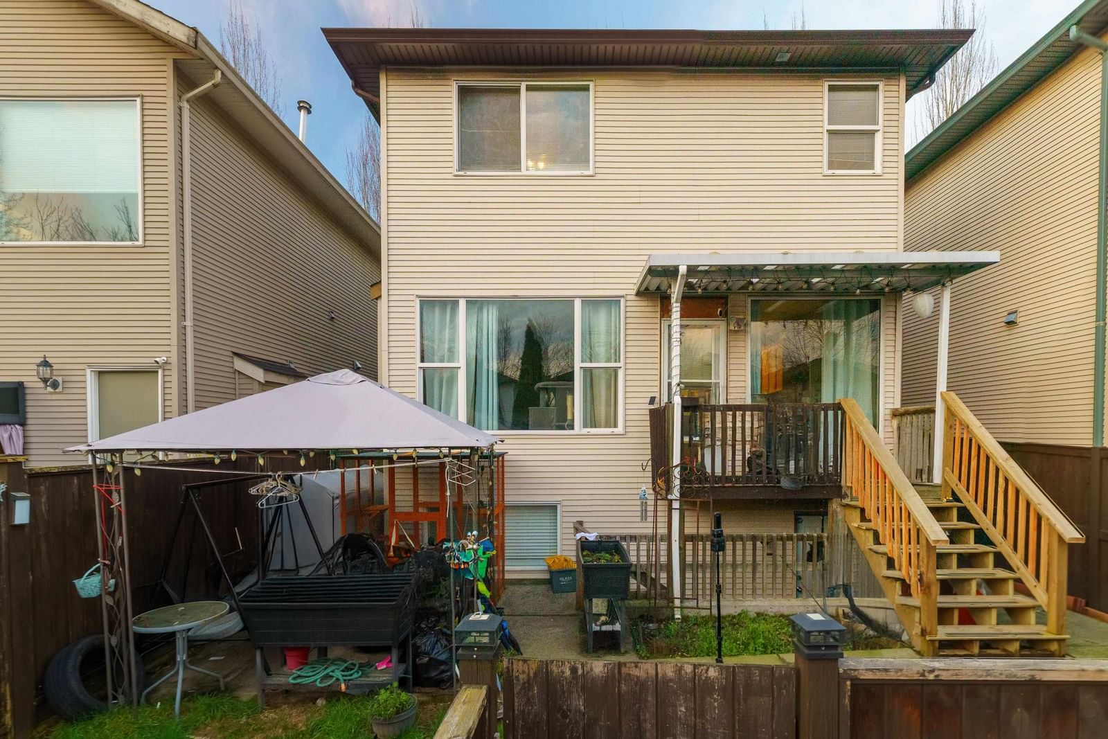 Listing Image 35