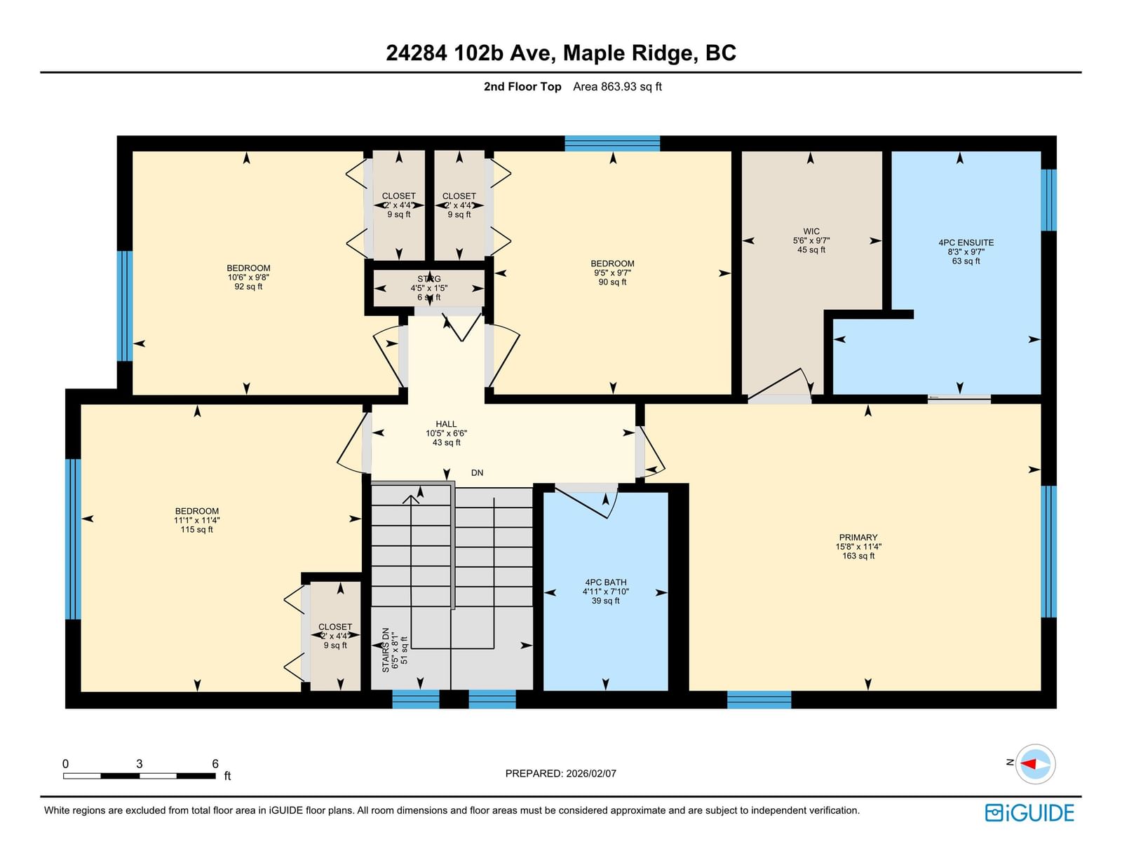 Listing Image 39
