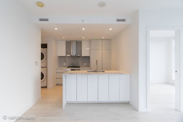 2702 - 4670 Assembly Way