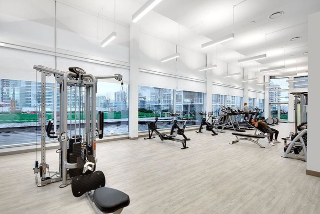 2702 - 4670 Assembly Way