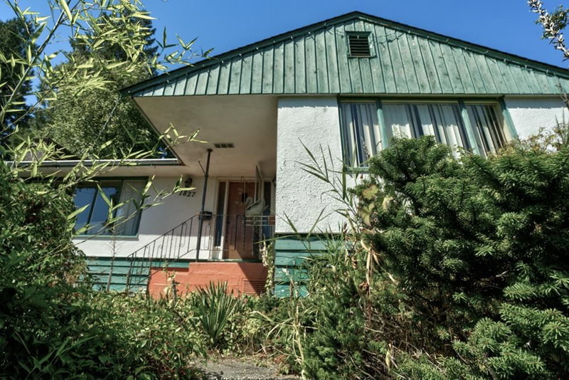 1827 Harbour Street, Port Coquitlam, V3C 1A4 | Image 2