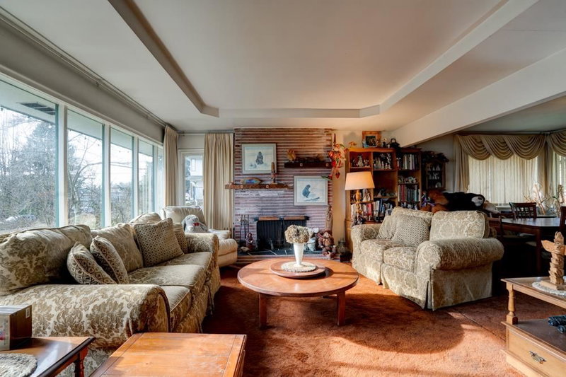 1827 Harbour Street, Port Coquitlam, V3C 1A4 | Image 3