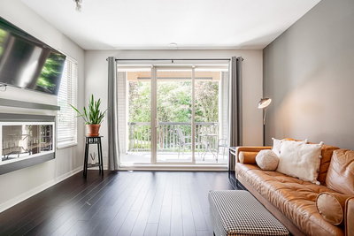 223 - 5655 210a Street | Langley | Image