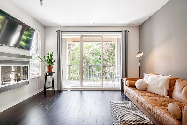 223 - 5655 210a Street