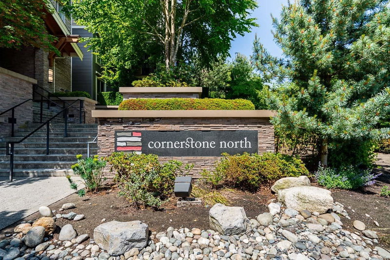 223 - 5655 210a Street, Langley, V3A 0G4 | Image 2