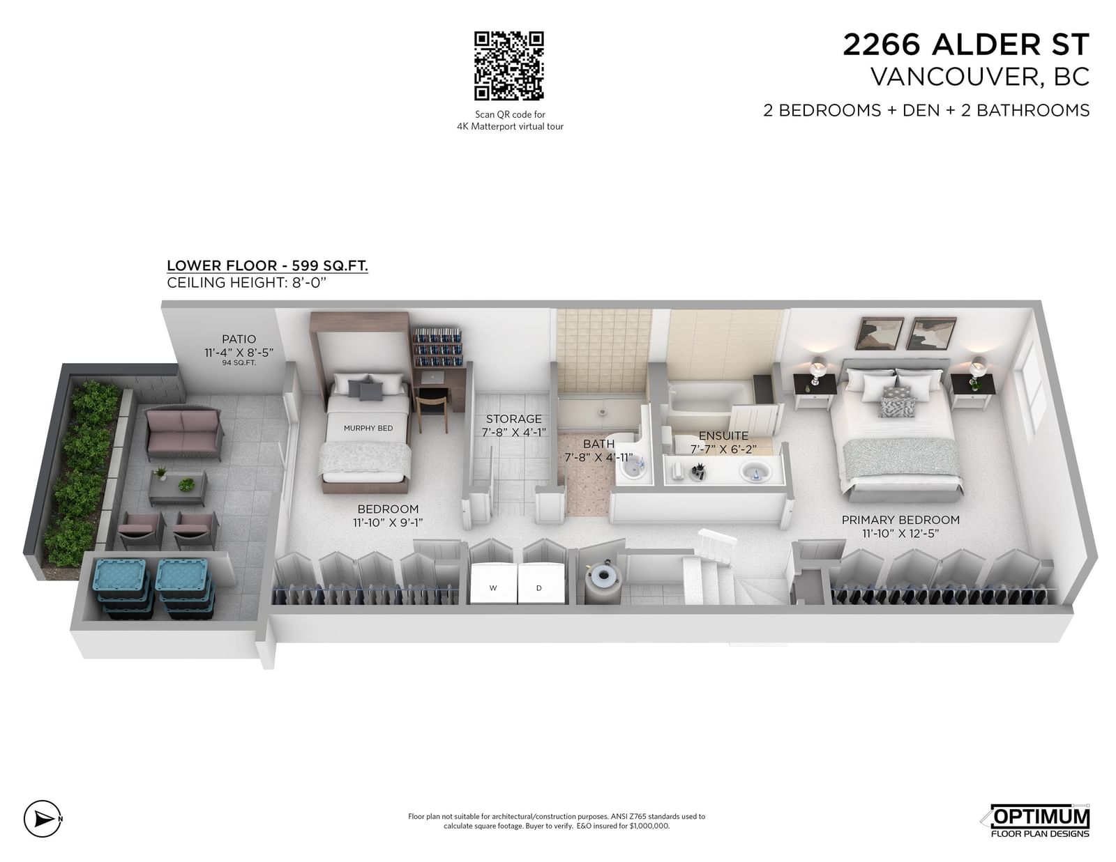 Listing Image 32