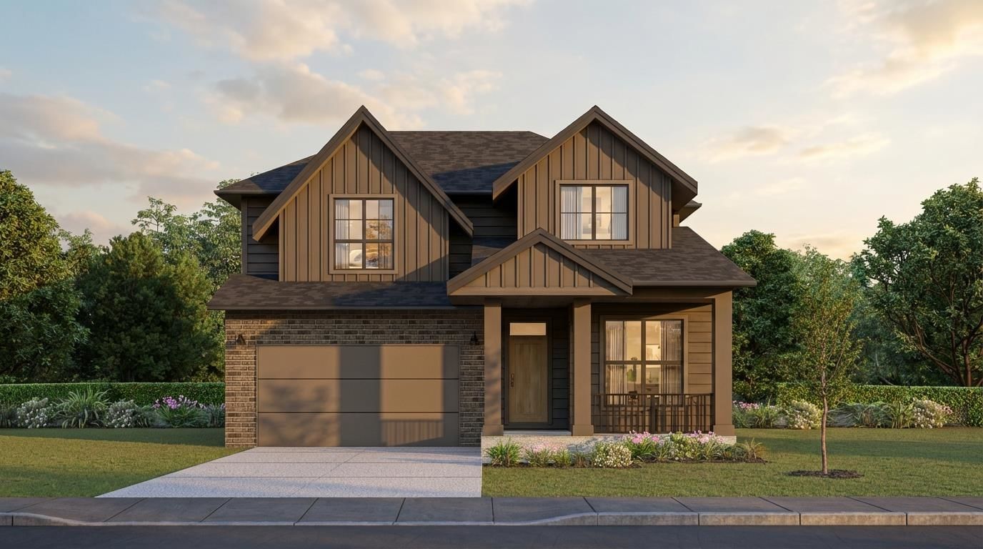 Listing Image 1