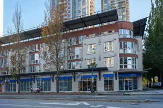 PH5 - 1163 The High Street