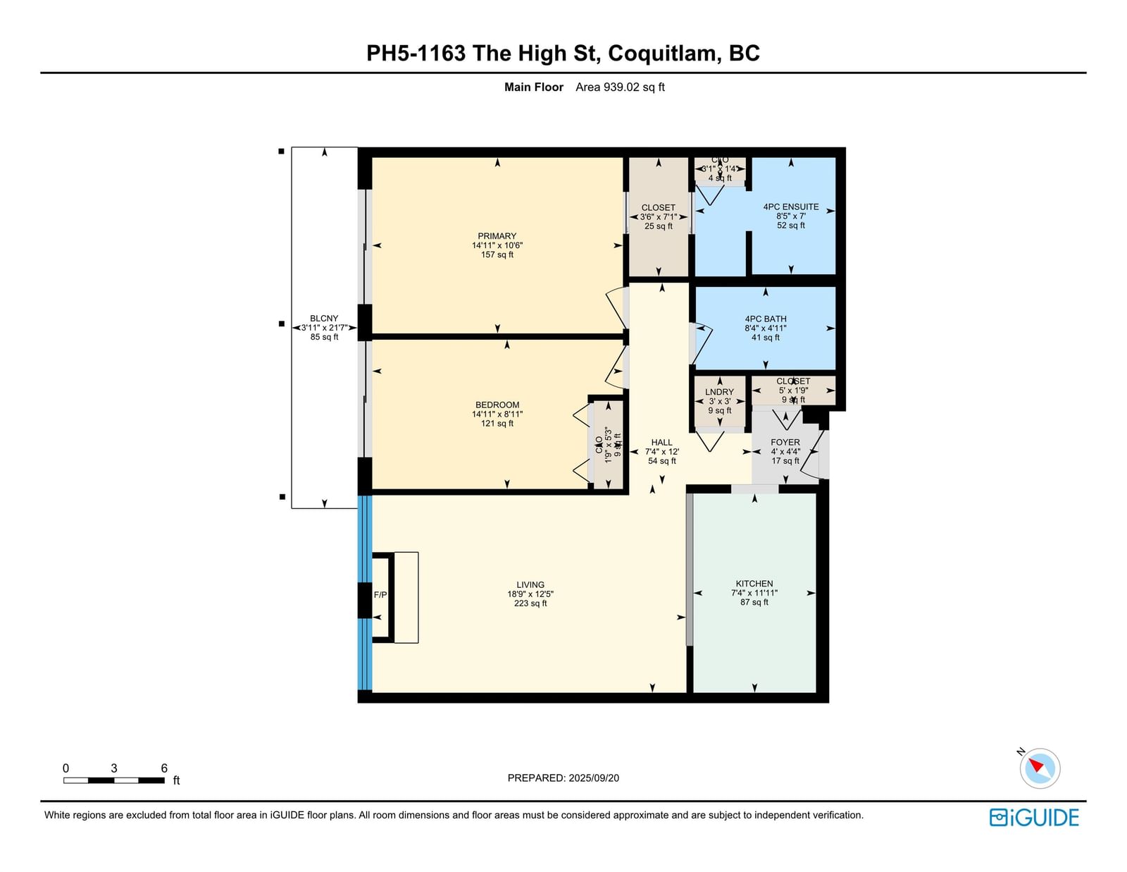 Listing Image 2