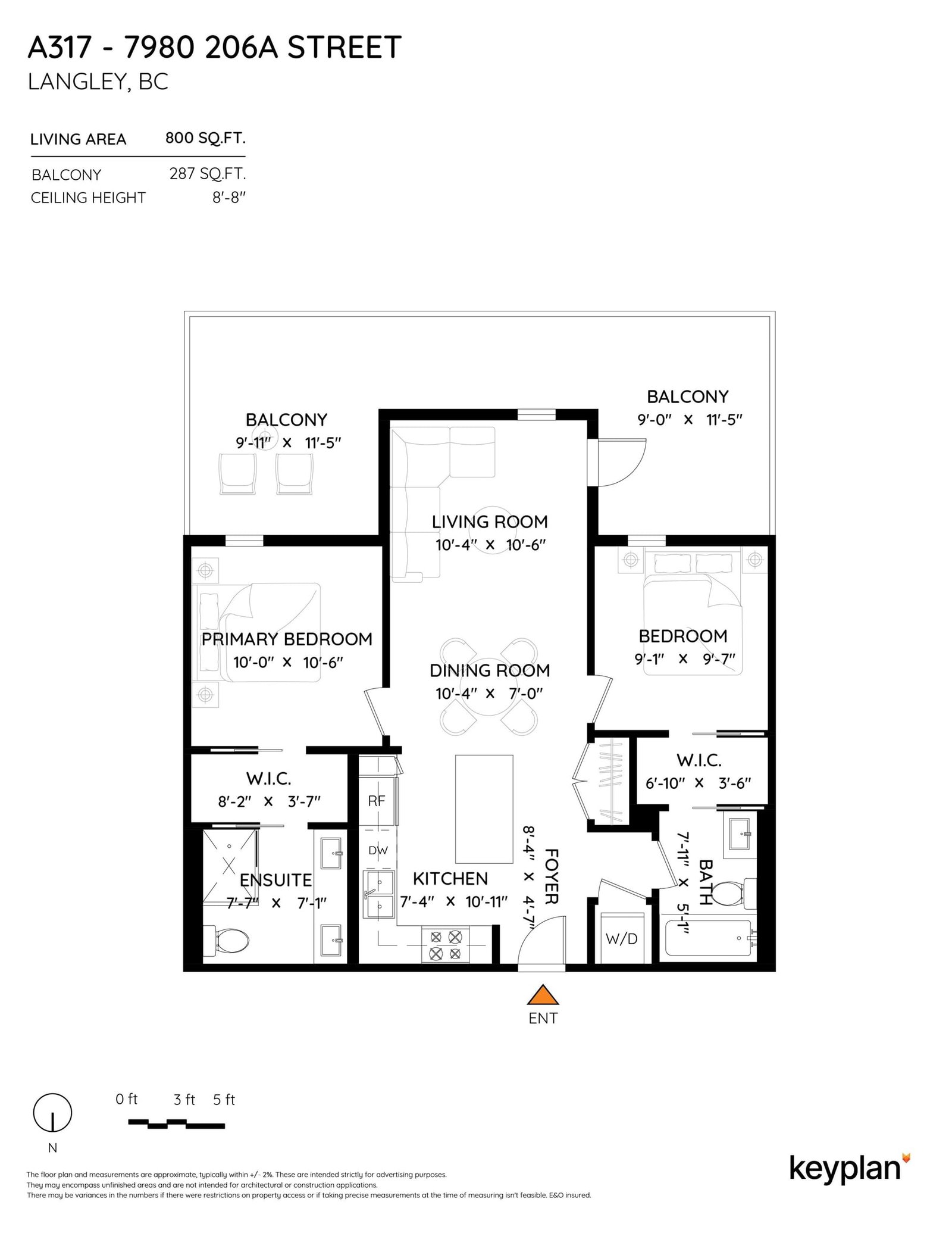 Listing Image 29