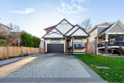 238 Phillips Street | New Westminster | Image