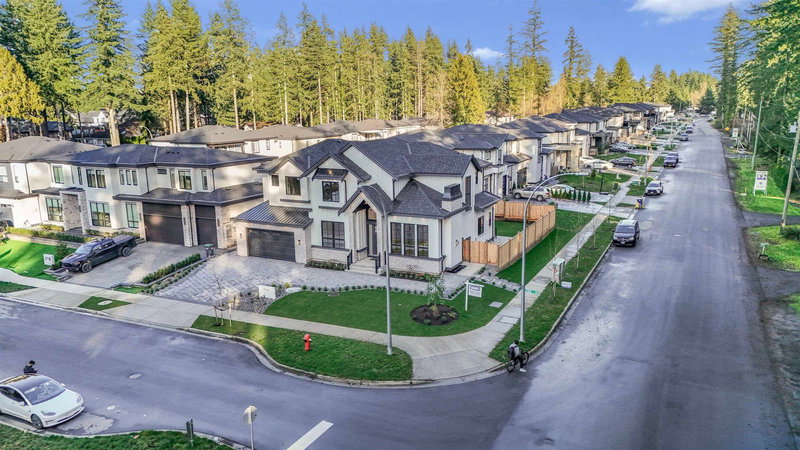 2710 202 Street, Langley, V2Z 0B6 | Image 2