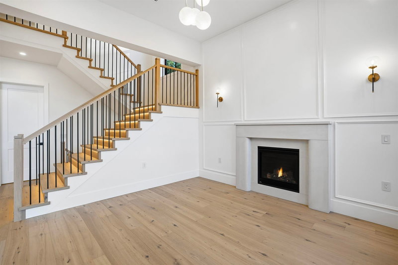 2710 202 Street, Langley, V2Z 0B6 | Image 3