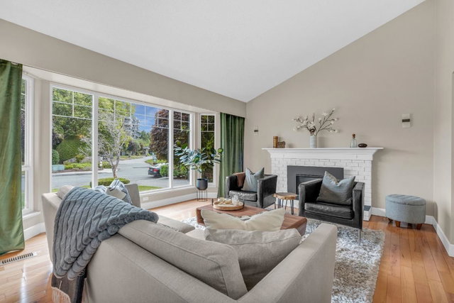 9231 Parksville Drive