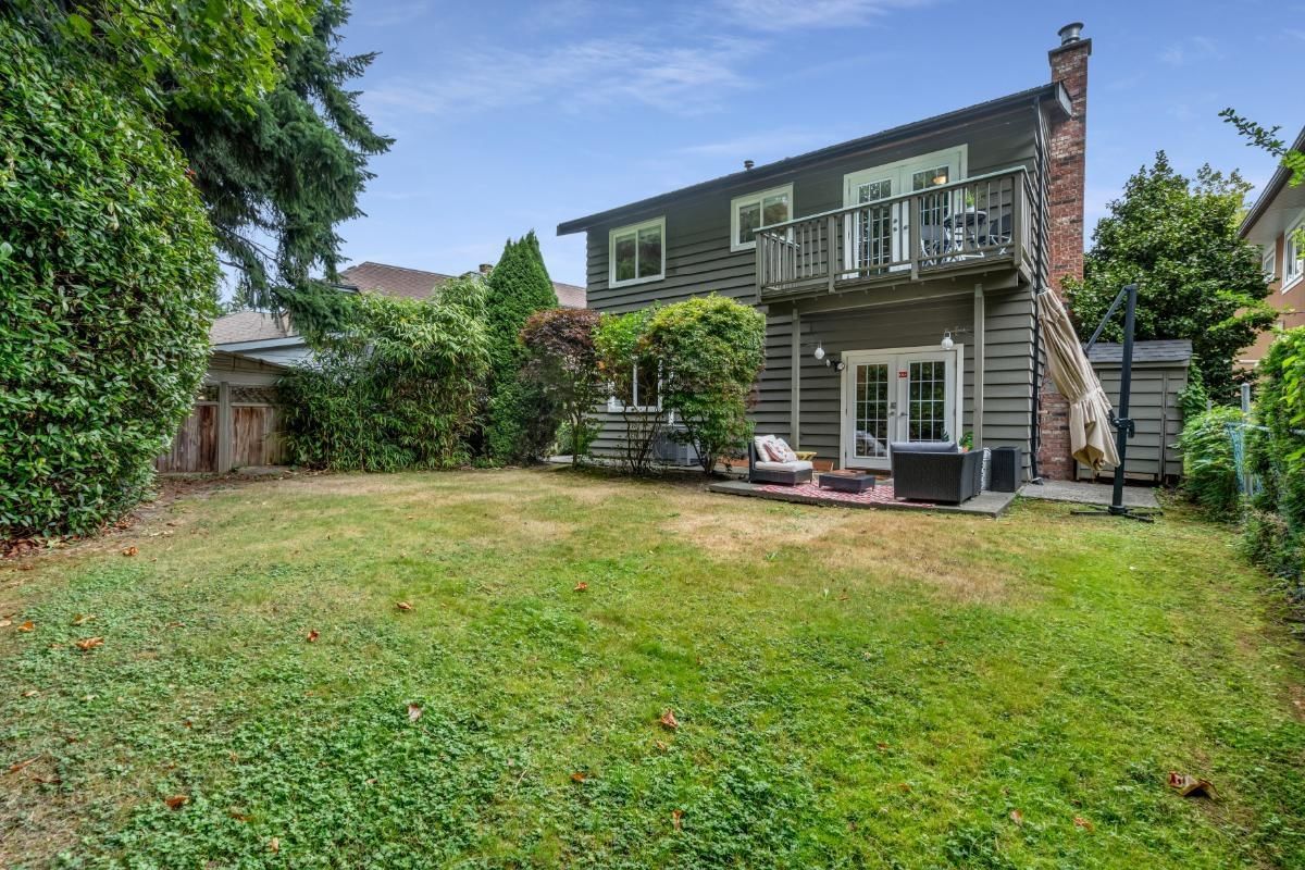 Listing Image 27