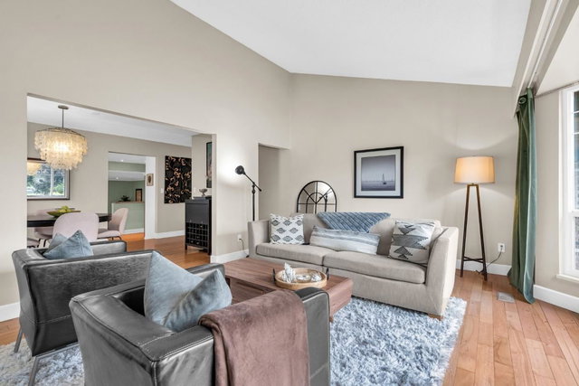 9231 Parksville Drive