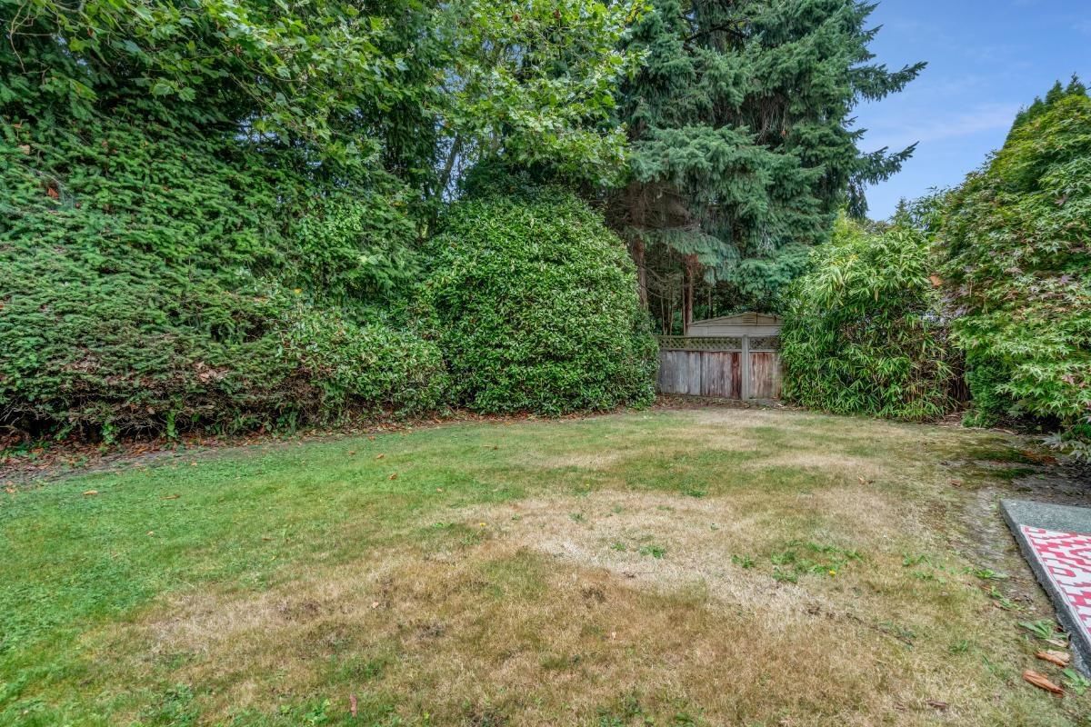 Listing Image 30
