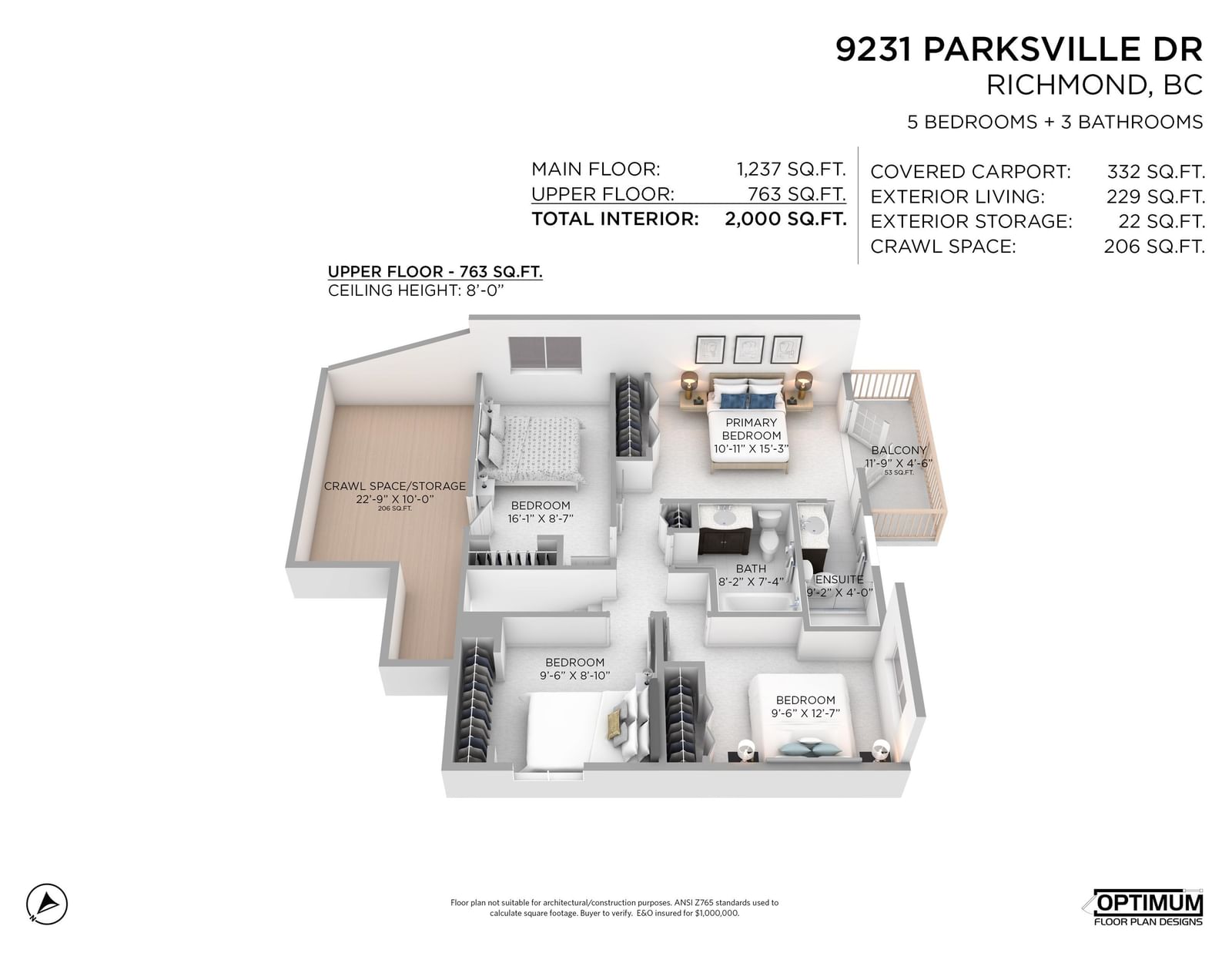 Listing Image 39