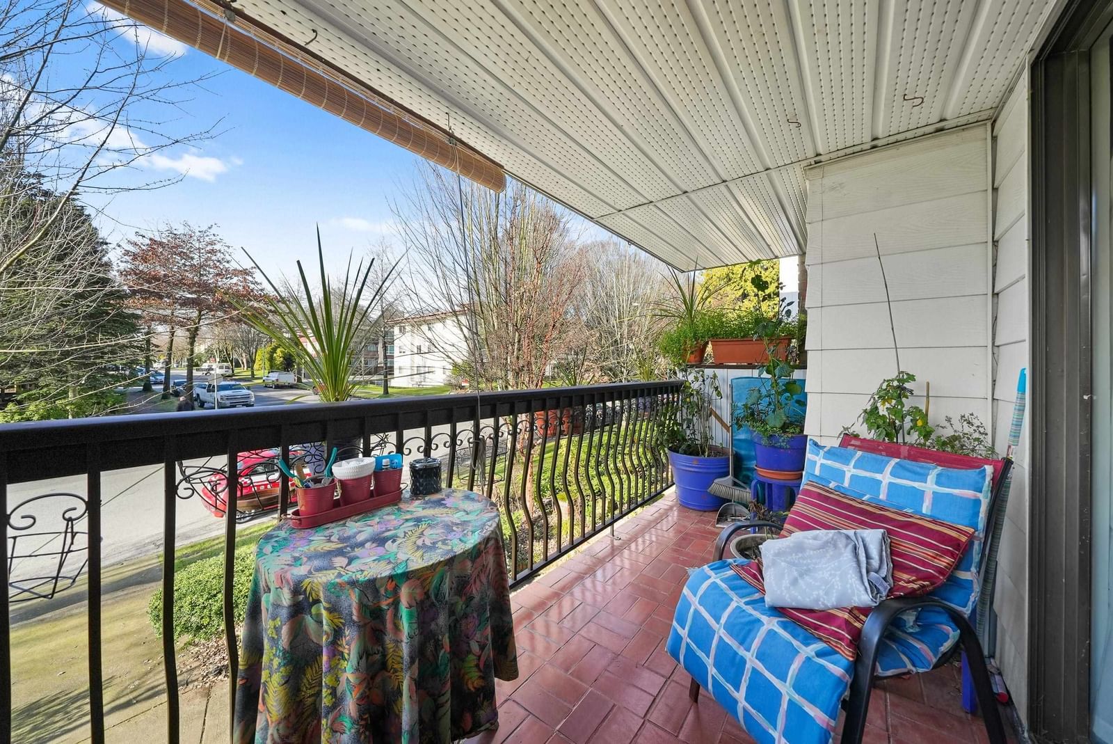 Listing Image 16