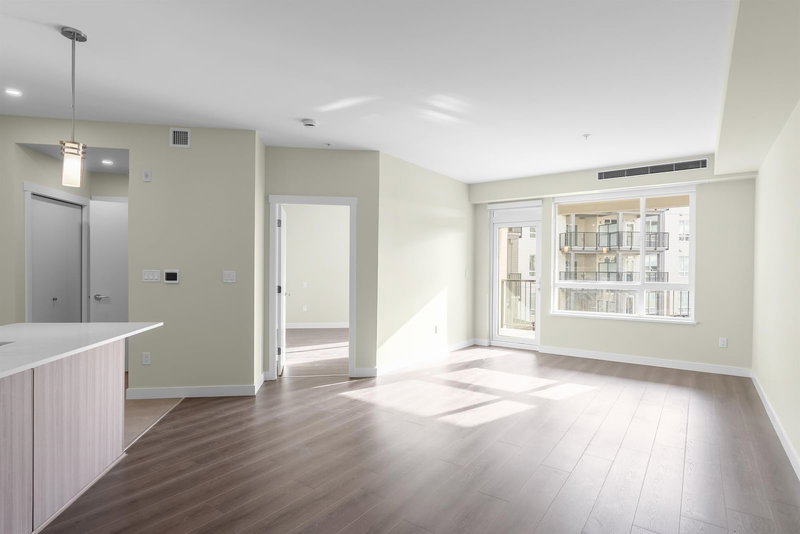 204 - 23200 Gilley Road, Richmond, V6V 0C7 | Image 3