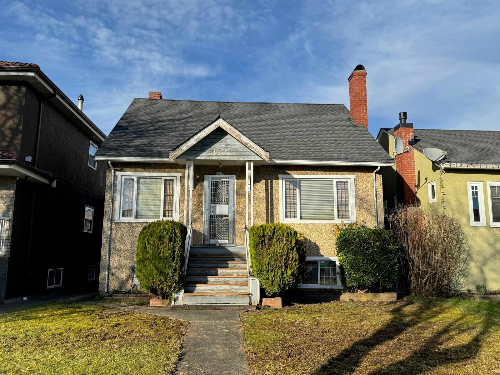 Listing Image 1