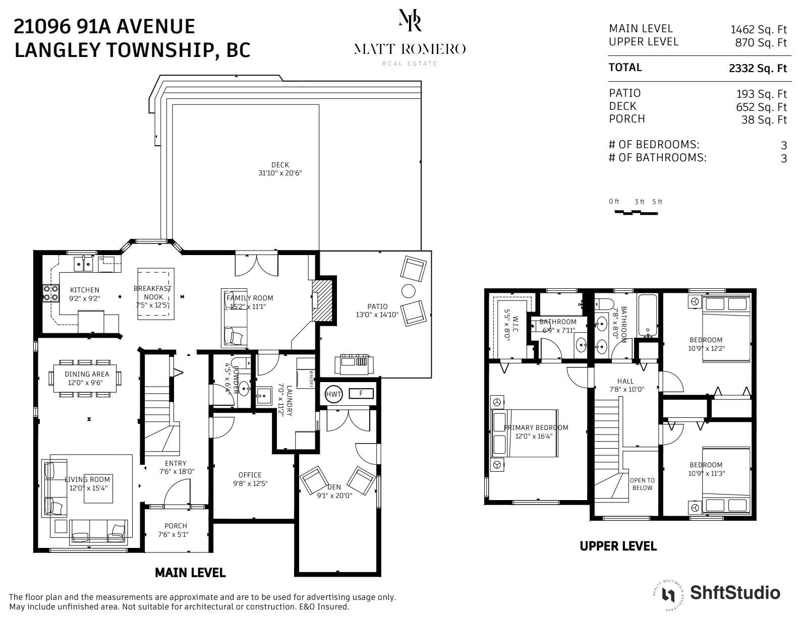 Listing Image 40
