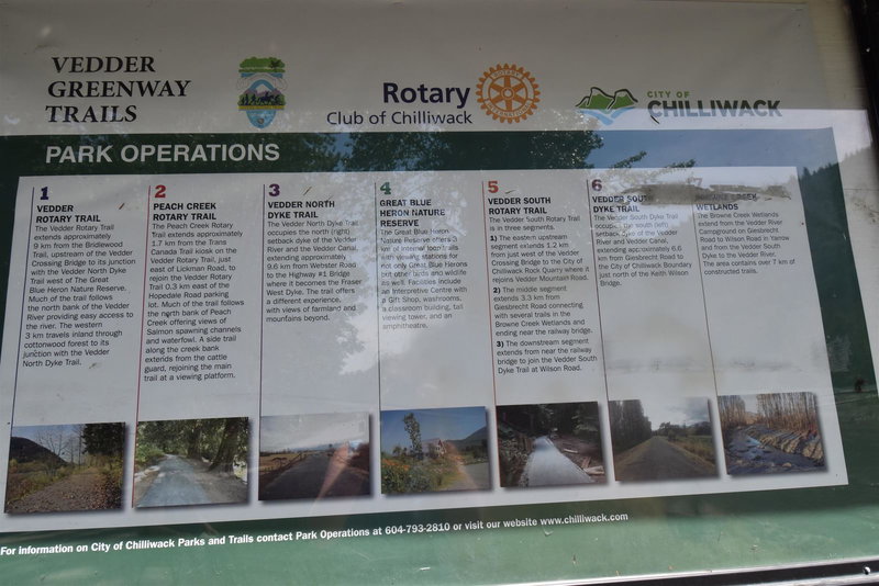 44702 Vandell Drive, Chilliwack, V2R 0T4 | Image 3