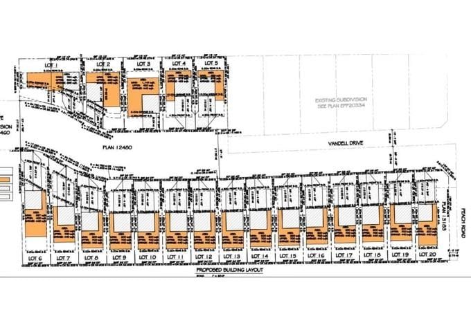 Listing Image 6