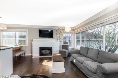 14780 32 Avenue | Surrey | Image