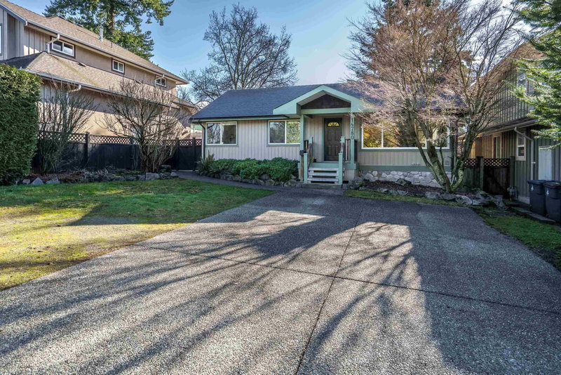 14780 32 Avenue, Surrey, V4P 2J7 | Image 2