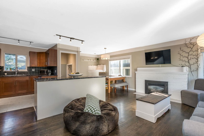 14780 32 Avenue, Surrey, V4P 2J7 | Image 3