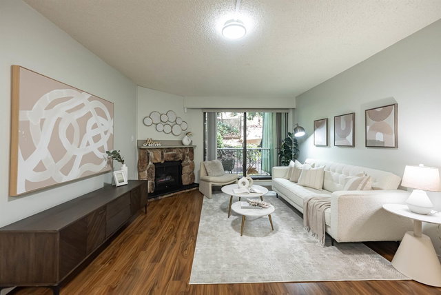 102 - 3901 Carrigan Court