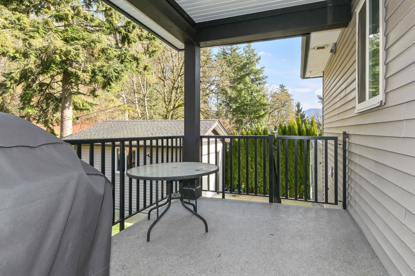 Listing Image 34