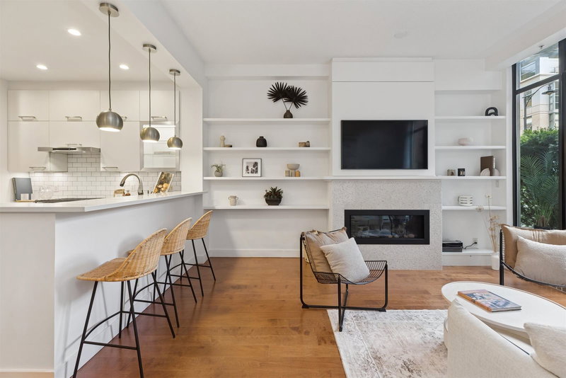 2288 Redbud Lane, Vancouver, V6K 4S6 | Image 2