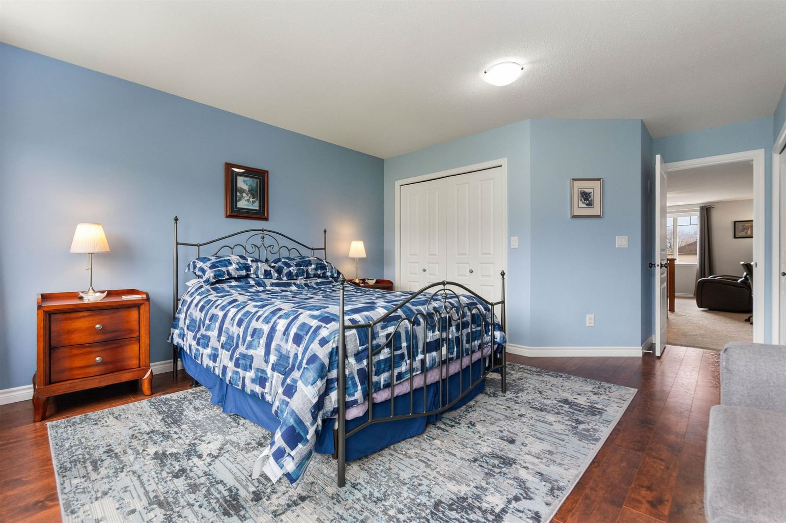 Listing Image 22