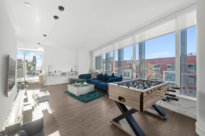 609 - 3438 Sawmill Crescent, Vancouver, V5S 0E3 | Image 3