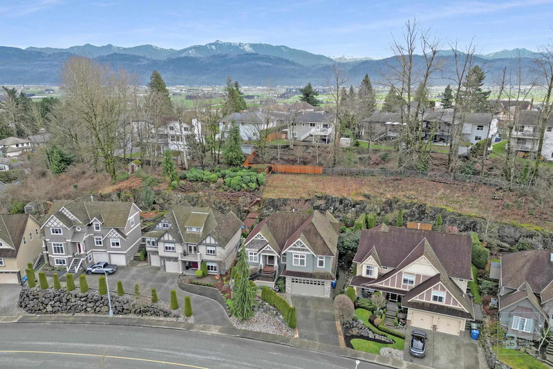 35778 Marshall Road, Abbotsford, V3G 3A4 | Image 2