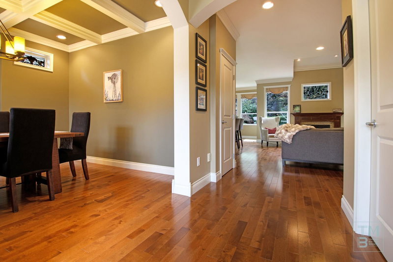 35778 Marshall Road, Abbotsford, V3G 3A4 | Image 3